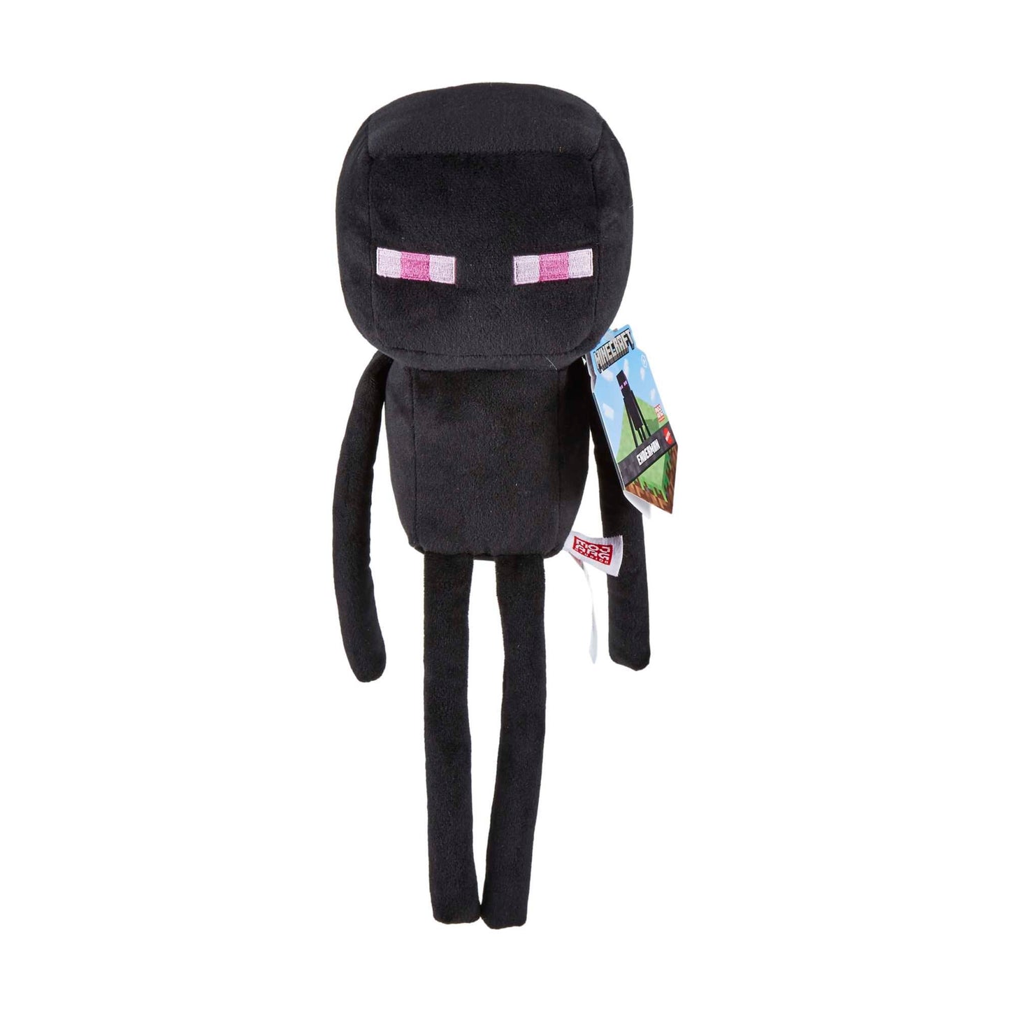 Minecraft Peluches 20,32Cm Personnages Pr¨¦f¨¦r¨¦s des Fans