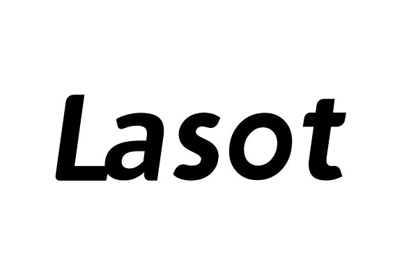 Lasot