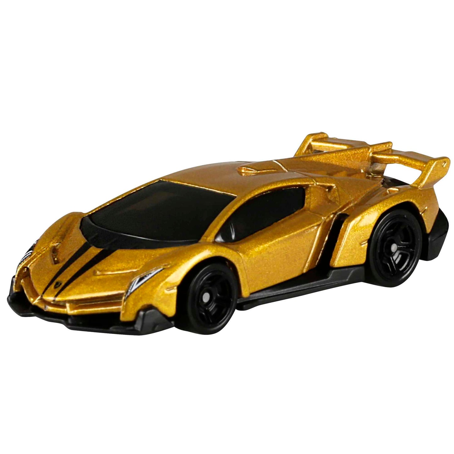 Hot Wheels Diecast Ve¨ªculo de Brinquedo Pacote Surpresa 2 Carros