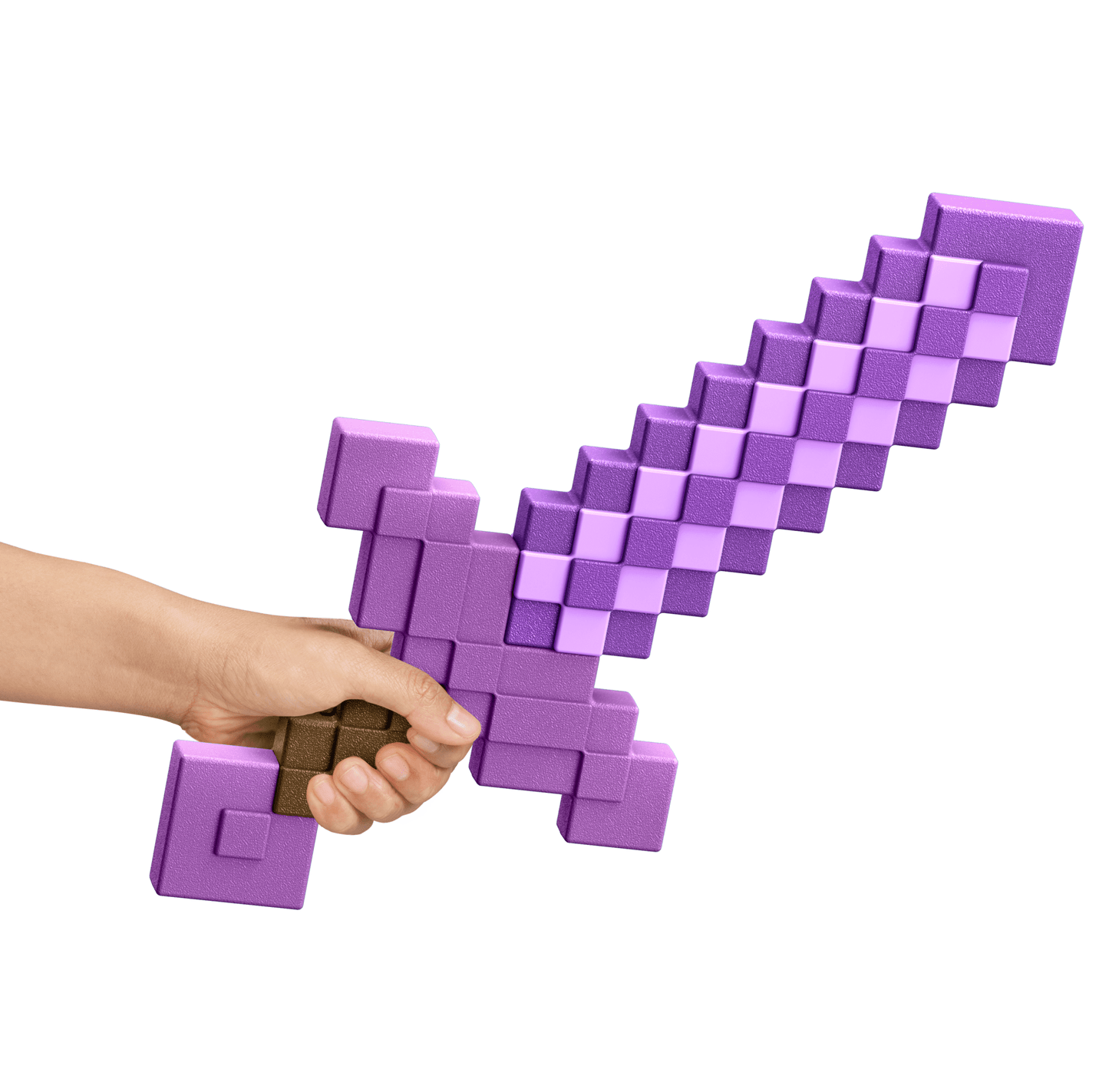 Minecraft  Collection D¡¯Accessoires  Jeu de R?le  Style Pix¨¦lis¨¦