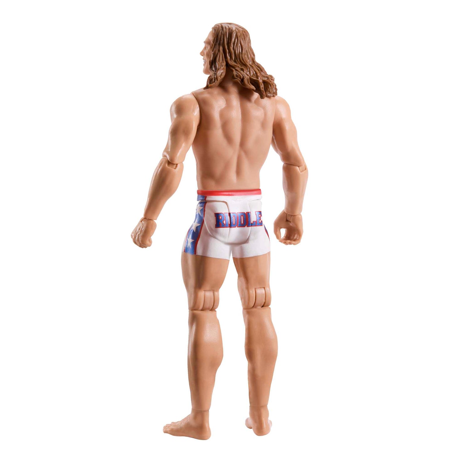 Wwe?  Top Picks  Figurine Articul¨¦e  15,24 Cm, de Collection