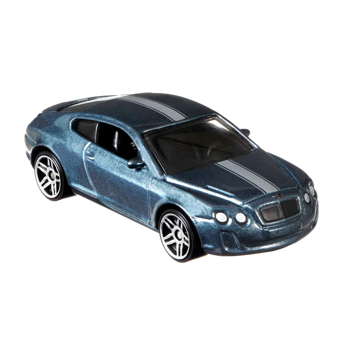 Hotwheels?-Assortiment Cabriolets, ¨¦chelle1/64, 3Ans et Plus