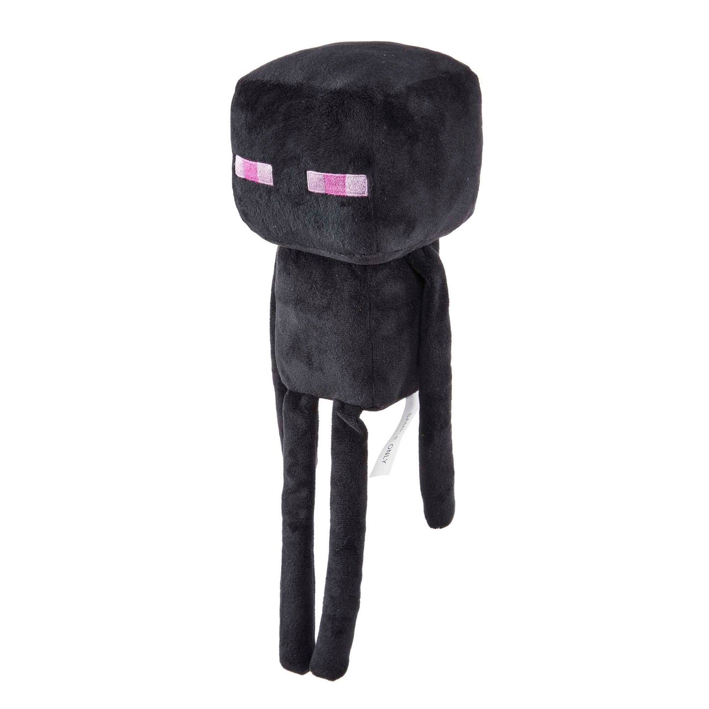 Minecraft  Peluches  20,32Cm  Personnages Pr¨¦f¨¦r¨¦s des Fans