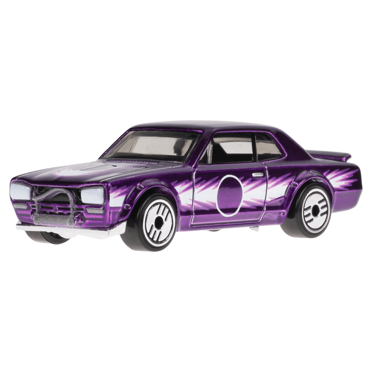 Hot Wheels Themed Veh¨ªculo de Juguete Auto Sorpresa Ultra Hots