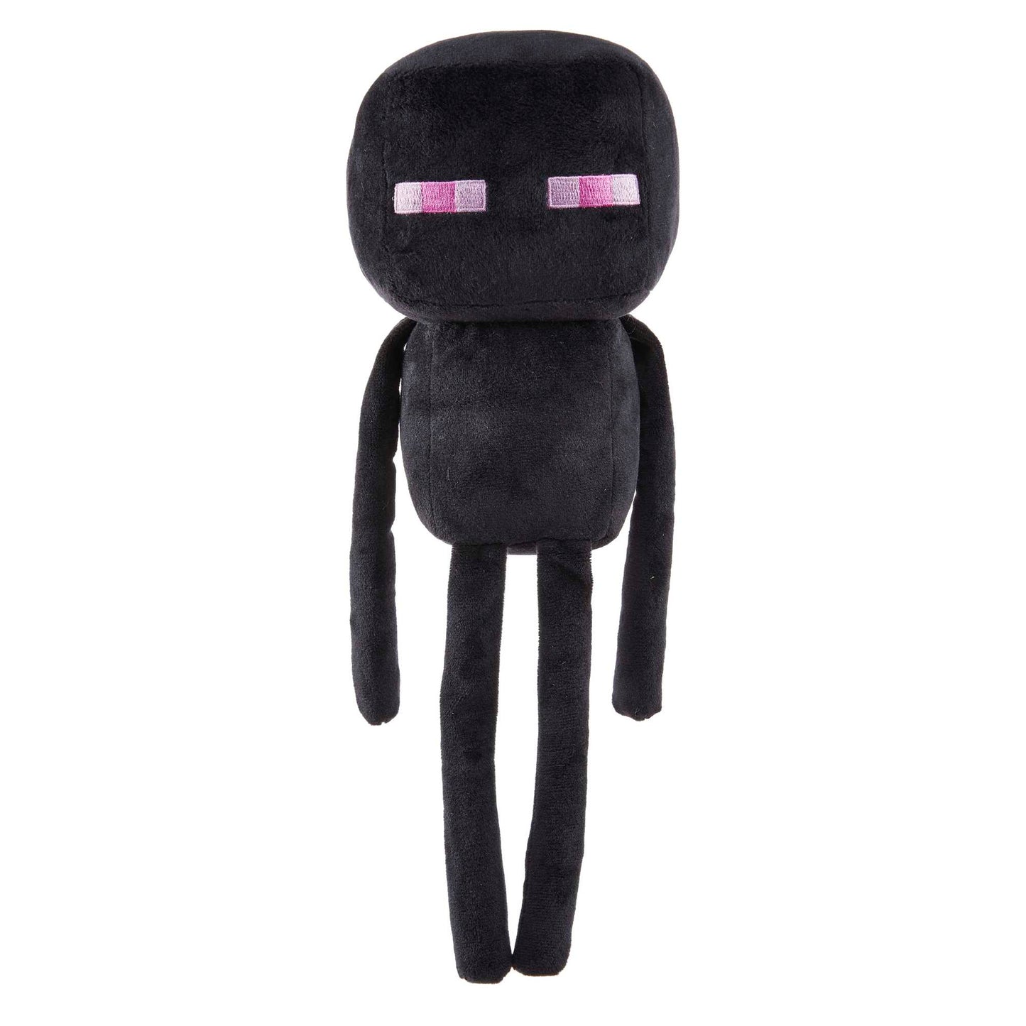 Minecraft  Peluches  20,32Cm  Personnages Pr¨¦f¨¦r¨¦s des Fans