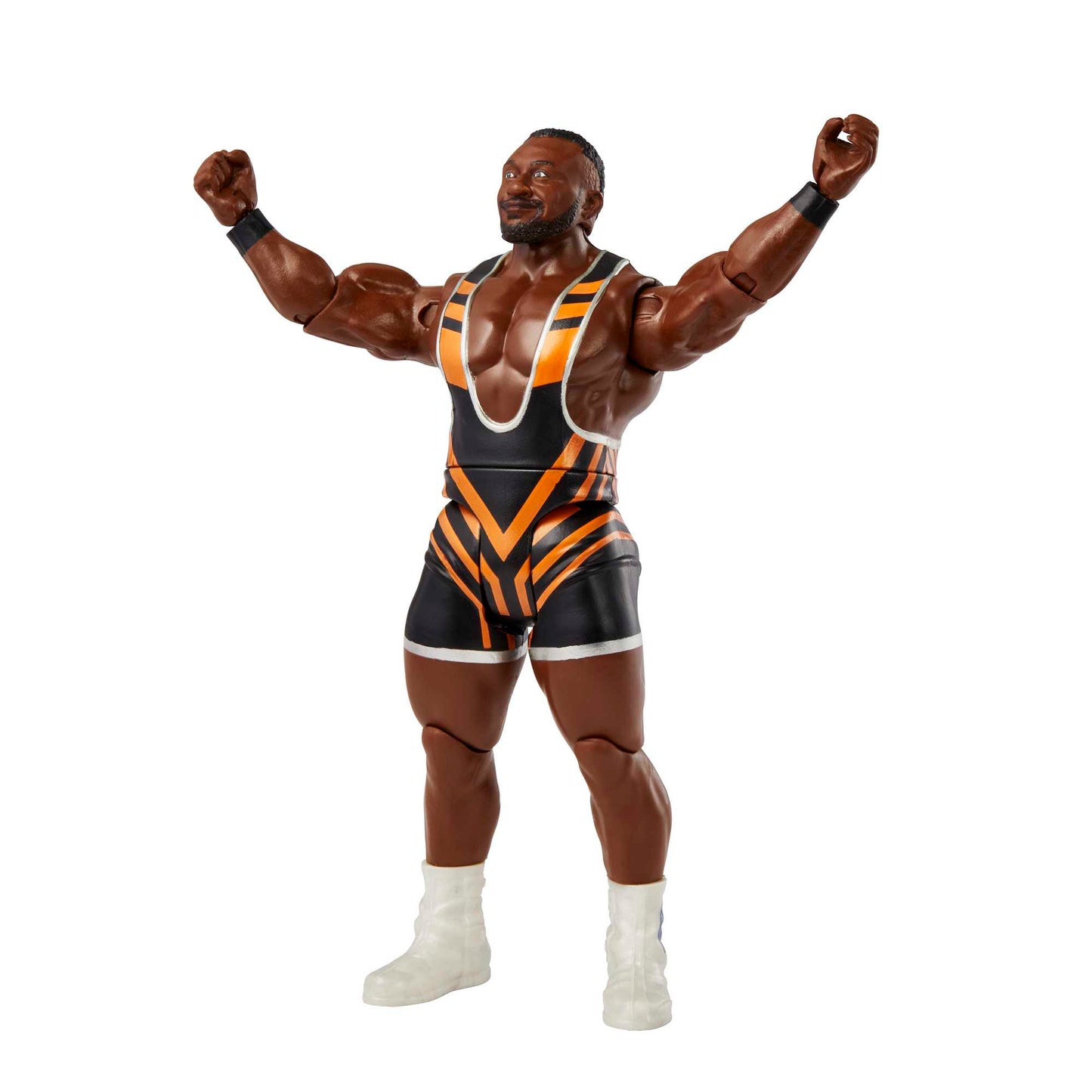 Wwe?  Top Picks  Figurine Articul¨¦e  John Cena?